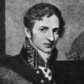 17 октября 2025 года - Воронихин Андрей Никифорович : 266 лет со дня рождения 
